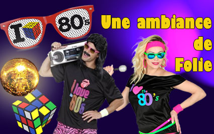 prodkoala une ambiance de folie